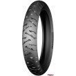 Michelin Anakee 3 120/70 R 19 60V Front