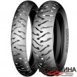 Michelin Anakee 3 120/70 R 19 60V Front