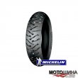 Michelin Anakee 3 120/70 R 19 60V Front