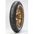 Metzeler Sportec M7 RR 120/70 ZR 17 (58W) (M) TL Front