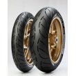 Metzeler Sportec M7 RR 120/70 ZR 17 (58W) (M) TL Front