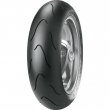 Metzeler Racetec RR 190/55 ZR 17 (75W) K3 Rear