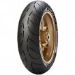 Metzeler Sportec M7 RR 190/55 ZR 17 (75W) TL Rear