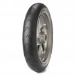 Metzeler Racetec RR 120/70 ZR 17 (58W) K3 Front