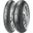 Metzeler Racetec RR 120/70 ZR 17 (58W) K3 Front