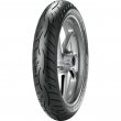 Metzeler Roadtec Z8 Interact 180/55 ZR 17 (73W) (M) TL Rear