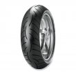 Metzeler Roadtec Z8 Interact 160/60 ZR 17 (69W) (M) TL Rear