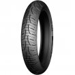 Michelin Pilot Road 4 180/55 ZR 17 (73W) Rear