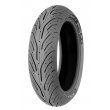 Michelin Pilot Road 4 190/50 ZR 17 (73W) Rear