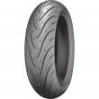 Michelin Pilot Road 3 110/80 ZR 18 (58W) Front