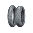 Michelin Pilot Road 3 110/80 ZR 18 (58W) Front