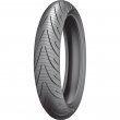Michelin Pilot Road 3 110/80 ZR 18 (58W) Front