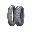 Michelin Pilot Road 3 120/70 ZR 17 (58W) Front