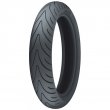 Michelin Pilot Road 2 120/70 ZR 17 (58W) Front