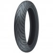 Michelin Pilot Road 2 180/55 ZR 17 (73W) Rear