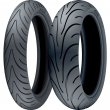 Michelin Pilot Road 2 180/55 ZR 17 (73W) Rear