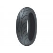 Michelin Pilot Road 2 180/55 ZR 17 (73W) Rear