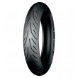 Michelin Pilot Power 3 180/55 ZR 17 (73W) Rear