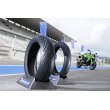 Michelin Pilot Power 3 180/55 ZR 17 (73W) Rear