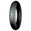 Michelin Pilot Power 3 190/55 ZR 17 (75W) Rear