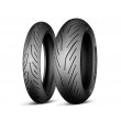 Michelin Pilot Power 3 190/55 ZR 17 (75W) Rear