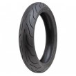 Michelin Pilot Power 2CT 120/60 ZR 17 (55W) Front