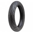 Michelin Pilot Power 2CT 190/55 ZR 17 (75W) Rear