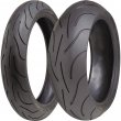Michelin Pilot Power 2CT 190/55 ZR 17 (75W) Rear