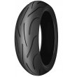 Michelin Pilot Power 2CT 190/55 ZR 17 (75W) Rear