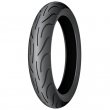 Michelin Pilot Power 120/70 ZR 17 (58W) Front