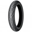 Michelin Pilot Power 190/50 ZR 17 (73W) Rear