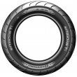 Michelin Commander II 80/90 - 21 54H REINF Front