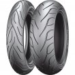 Michelin Commander II 140/75 R 17 67V Front