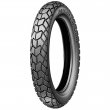 Michelin Anakee 2 110/80 R 19 59V Front