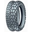 Michelin Anakee 2 110/80 R 19 59V Front