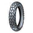 Michelin Anakee 2 110/80 R 19 59V Front