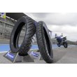 Michelin Anakee 3 140/80 R 17 69H Rear