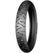Michelin Anakee 3 140/80 R 17 69H Rear