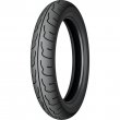 Michelin Pilot Activ 110/80 - 18 58V Front