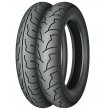 Michelin Pilot Activ 110/80 - 18 58V Front