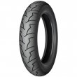 Michelin Pilot Activ 110/80 - 18 58V Front