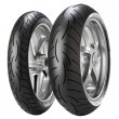 Metzeler Roadtec Z8 Interact 120/70 ZR 17 (58W) TL Front