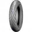 Michelin Commander II MH90 - 21 54H Front