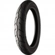 Michelin Scorcher 80/90 - 21 54H REINF Front