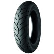 Michelin Scorcher 80/90 - 21 54H REINF Front