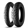 Michelin Scorcher 130/70 B 18 63H Front