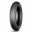 Michelin Scorcher 130/90 B 16 73H REINF Front