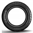 Michelin Scorcher 130/90 B 16 73H REINF Front