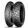 Michelin Scorcher 180/70 B 16 77H Rear