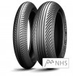 Michelin Power Rain 12/60 R 17 Front